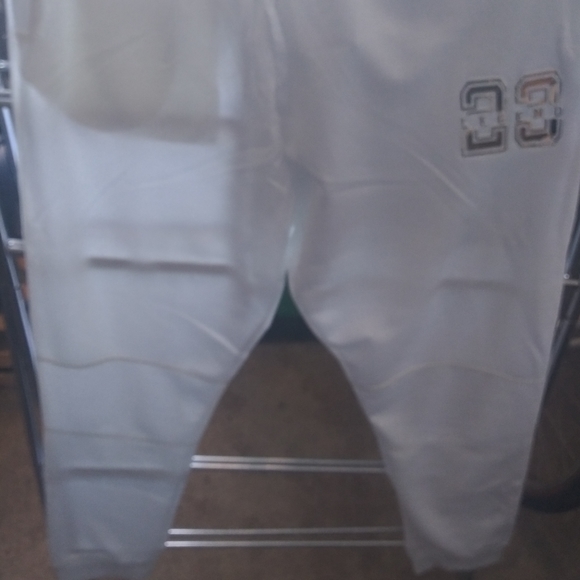 Men's 3xl Dress Shirt - Picture 6 of 10